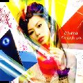 Chara / チャラ / CRAZY FOR YOU / クレイジー フォー ユー