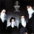 thee michelle gun elephant / ザ・ミッシェルガン・エレファント / GRATEFUL TRIAD YEARS 1995-2002
