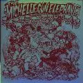 ミッシェルガンエレファントRUMBLE Amazon.co.jp: RUMBLE - Thee michelle gun elephant [Analog