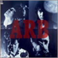 ARB / ONE AND ONLY DREAM'S
