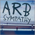 ARB / SYMPATHY