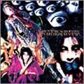 MARCHOSIAS VAMP / マルコシアス・バンプ / DYNAMIC WAS RUBY / DYNAMIC WAS RUBY
