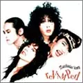 MARCHOSIAS VAMP / マルコシアス・バンプ / REVAMPED / reVAMPed