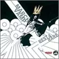 MARCHOSIAS VAMP / マルコシアス・バンプ / BEST & RARE / BEST&RARE
