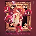 MARCHOSIAS VAMP / マルコシアス・バンプ / IN KAZMIDITY / IN KAZMIDITY