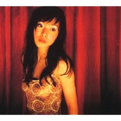 中谷美紀 レコード　MIKI 芽瑠璃堂 ＞ 中谷美紀 『Miki (2LP)（12インチ）』WQJL162-63