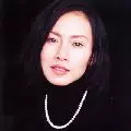 中谷美紀 MIKI 2LP レコード Amazon.co.jp: 中谷美紀 - MIKI 限定盤 レコード LP : おもちゃ