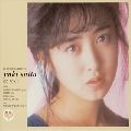 YUKI SAITO / 斉藤由貴 / 斉藤由貴CD-BOX1~85~88 ぼくらのベスト~