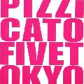 PIZZICATO FIVE / ピチカート・ファイヴ / SWEET PIZZICATO FIVE