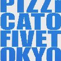 PIZZICATO FIVE / ピチカート・ファイヴ / BOSSA NOVA 2001