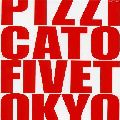 PIZZICATO FIVE / ピチカート・ファイヴ / ROMANTIQUE 96