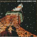 PIZZICATO FIVE / ピチカート・ファイヴ / 24 DECEMBER EP / 12月24日
