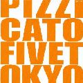 PIZZICATO FIVE / ピチカート・ファイヴ / THIS YEAR'S GIRL