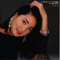 テレサ・テン/スーパー・ベスト・コレクション SUPER BEST COLLECTION / スーパー・ベスト・コレクション/TERESA TENG