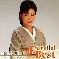 AKIKO KANAZAWA / 金沢明子 / エッセンシャル・ベスト　金沢明子