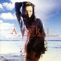 ANRI / 杏里 / A DAY IN THE SUMMER THE BEST FROM "16TH SUMMER BREEZE" & "OPUS 21"