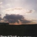 MASAYUKI SUZUKI / 鈴木雅之 / Still Live In My Heart|Recede~遠ざかりゆく想い