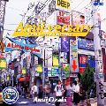 AMI OZAKI / 尾崎亜美 / AMII-VERSARY PONY CANYON EDITION / アミバーサリー（ポニーキャニオンエディション）