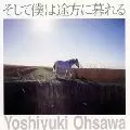 YOSHIYUKI OHSAWA / 大沢誉志幸商品一覧｜ディスクユニオン