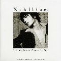 MITSUHIRO OIKAWA / 及川光博 / ニヒリズム Mitsuhiro Oikawa Greatest Hits 90’s