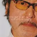 GEORGE YANAGI / 柳ジョージ / scent of dreams~夢の香り~