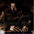 GEORGE YANAGI / 柳ジョージ / ANTHOLOGY '94-'97 THE BEST OF GEORGE YANAGI