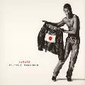 YAMATO / YAMATO/TSUYOSHI NAGABUCHI/長渕剛｜日本のロック｜ディスク