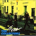 THE COLLECTORS / ザ・コレクターズ / Free