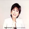 新品 高橋真梨子 single Collection 期間限定商品 Single Collection New Edition : 高橋真梨子 | HMV&BOOKS online
