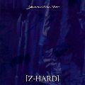 Janne Da Arc / Z-HARD / ジ・ハード