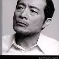 【矢沢永吉】 EIKICHI YAZAWA YOUR SONGS 1-6 YOUR SONGS 1/EIKICHI YAZAWA/矢沢永吉｜日本のロック｜ディスク