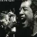 FLASH IN JAPAN/EIKICHI YAZAWA/矢沢永吉｜日本のロック｜ディスク