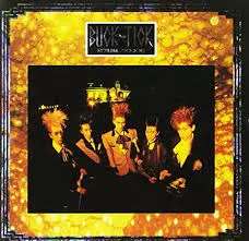 アンダルシアに憧れて / 真島昌利　7インチレコード 中古:盤質B】 アンダルシアに憧れて : 真島昌利 | HMV&BOOKS