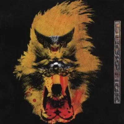 darker　than　darkness-style93- リマスター盤　新品 darker than darkness-style93-《BUCK-TICK DIGITAL REMASTER CD