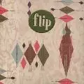 ハイロウズ　フリップ・フロップ　flip flop LPレコード Amazon.co.jp: flip flop(完全生産限定盤)[Analog]: ミュージック