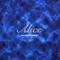 ALICE (JPN) / アリス / GOLDEN☆BEST アリス