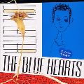 THE BLUE HEARTS / ザ・ブルーハーツ / ラブレター