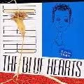 ラブレター/THE BLUE HEARTS/ザ・ブルーハーツ｜日本のロック