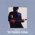 complete of 織田哲郎 at the BEING studio/TETSURO ODA/織田哲郎
