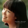 岩崎宏美 30TH ANNIVERSARY BOX/HIROMI IWASAKI/岩崎宏美｜日本の