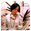 岩崎宏美　　NEW BEST ONE 岩崎宏美《NEW BEST ONE》/HIROMI IWASAKI/岩崎宏美｜日本の