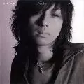 清春 / 星座の夜|シクラメンのかほり