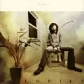 清春 / MELODIES（Type　A）