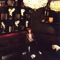 清春 / 愛撫　シングルバージョン
