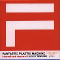 FPM(Fantastic Plastic Machine) / ファンタスティック・プラスチック・マシーン / インターナショナル・スタンダード