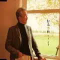 MUNEYUKI SATO / さとう宗幸 / 松島春秋
