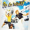 Do As Infinity / 本日ハ晴天ナリ(DVD付)