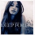 Do As Infinity / DEEP FOREST