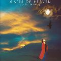 Do As Infinity / GATES OF HEAVEN