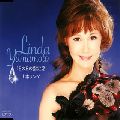 LINDA YAMAMOTO / 山本リンダ / 15のBの指定席｜ピアニスト（新録音）